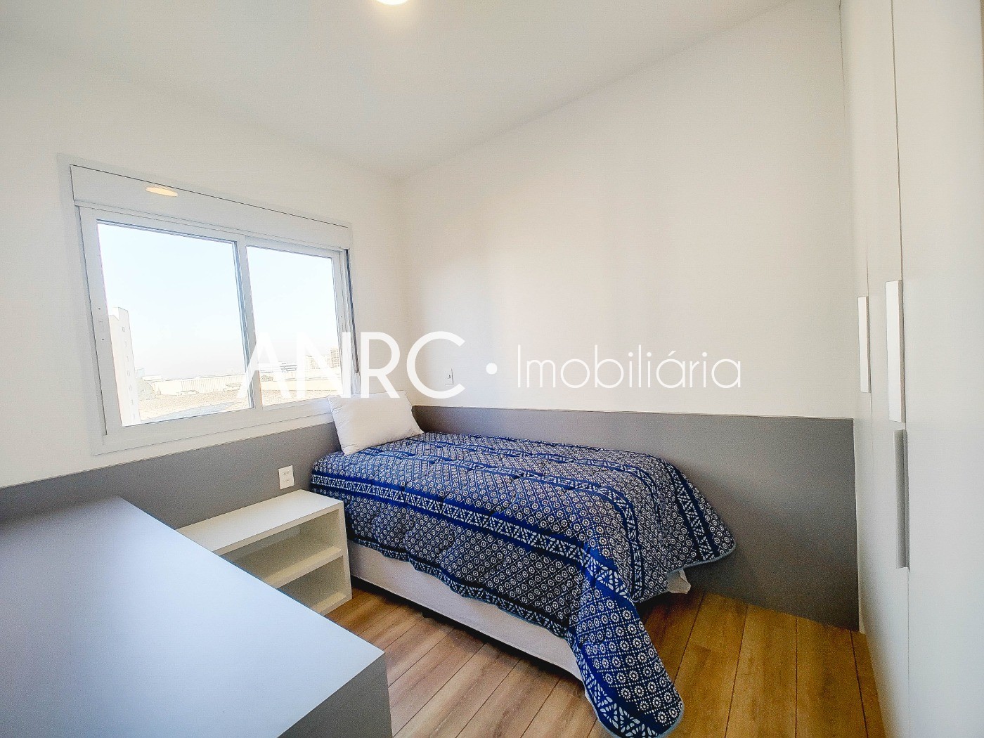 Apartamento à venda com 3 quartos, 109m² - Foto 25