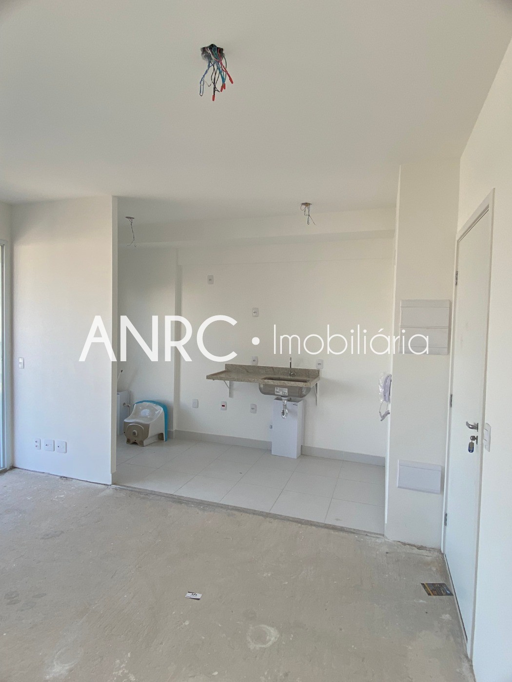 Apartamento à venda com 2 quartos, 45m² - Foto 40