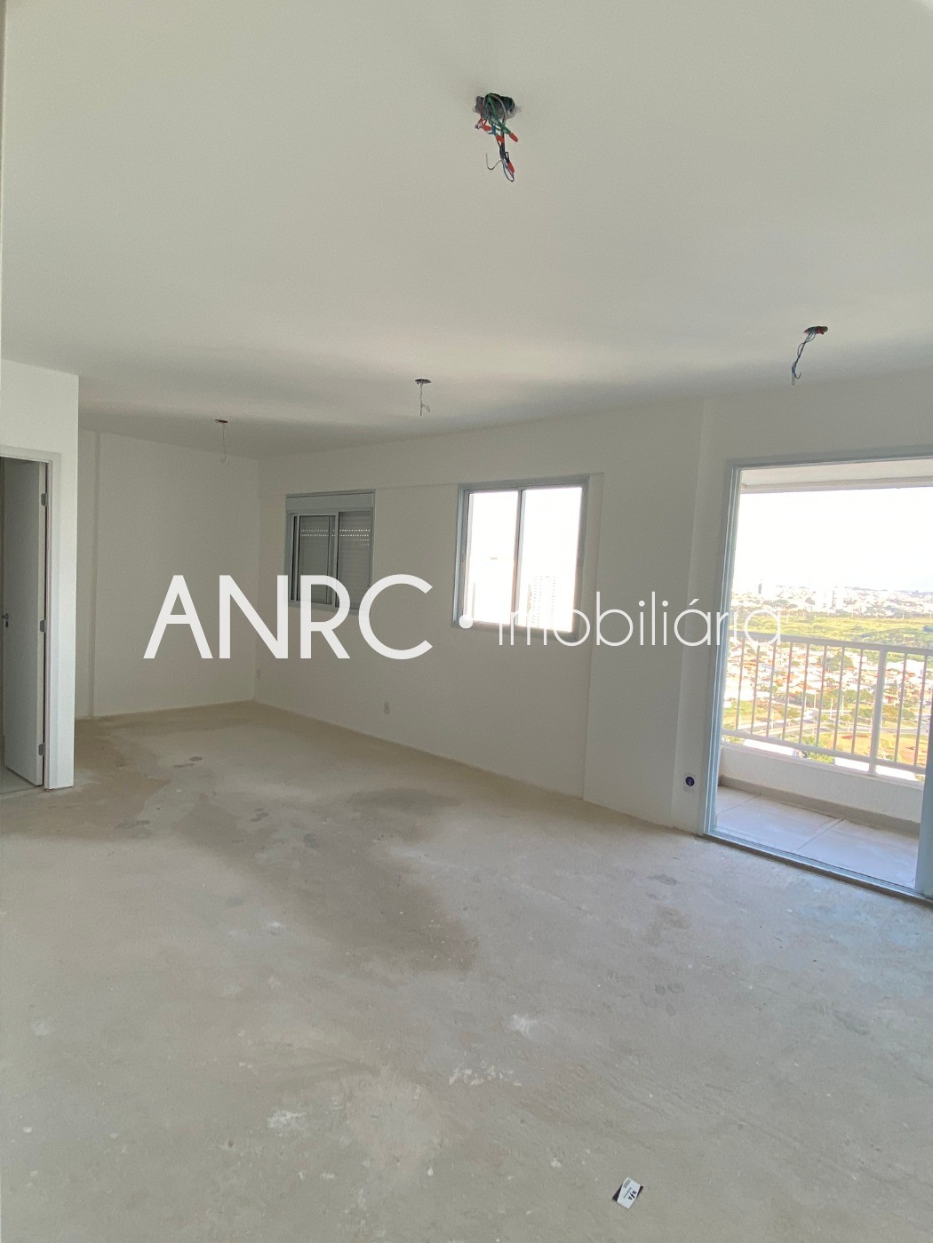 Apartamento à venda com 2 quartos, 45m² - Foto 41