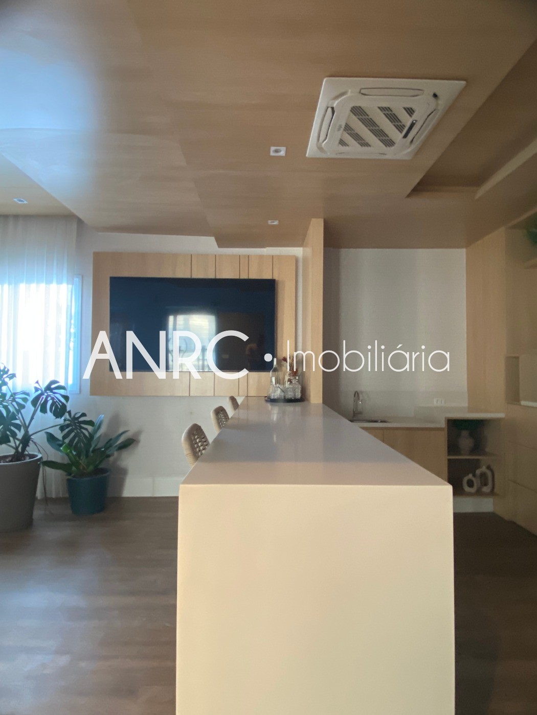 Apartamento à venda com 2 quartos, 45m² - Foto 18