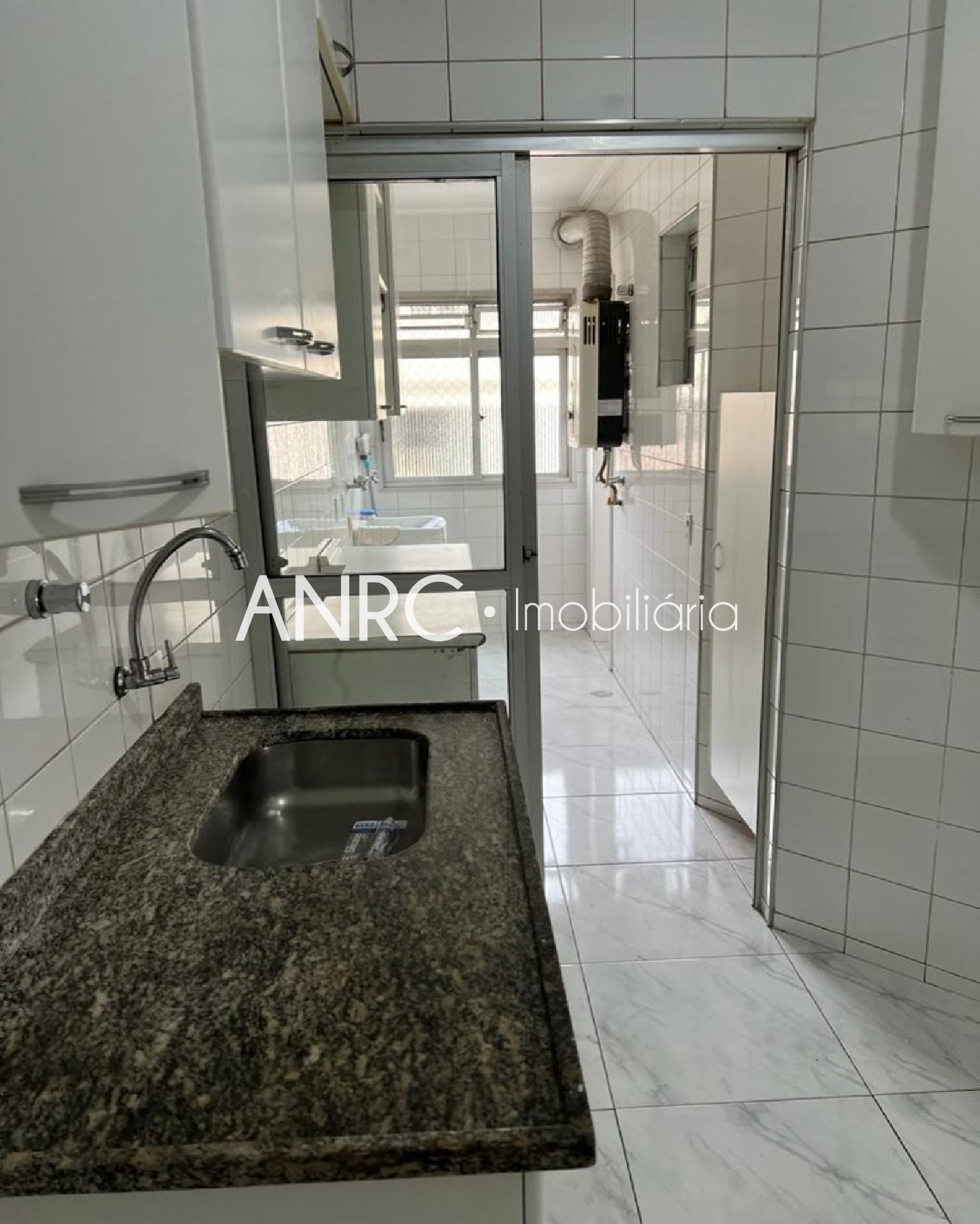 Apartamento à venda com 3 quartos, 88m² - Foto 10