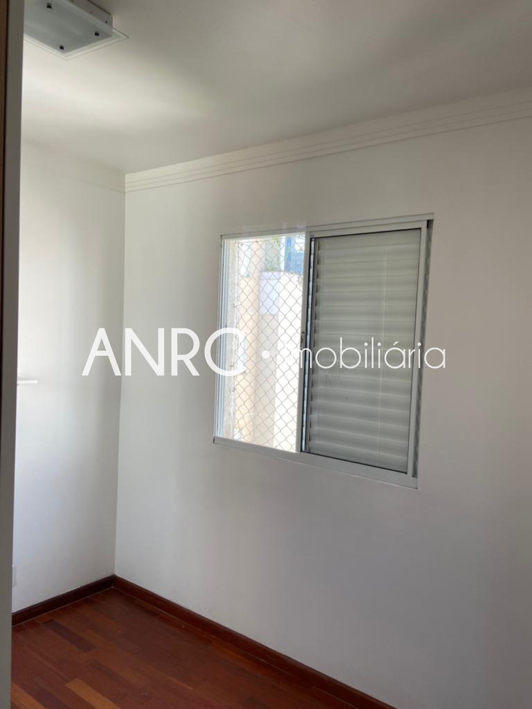 Cobertura à venda com 3 quartos, 80m² - Foto 14