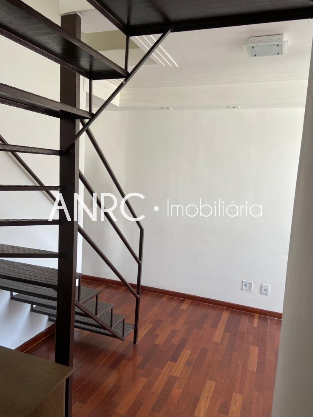 Cobertura à venda com 3 quartos, 80m² - Foto 6