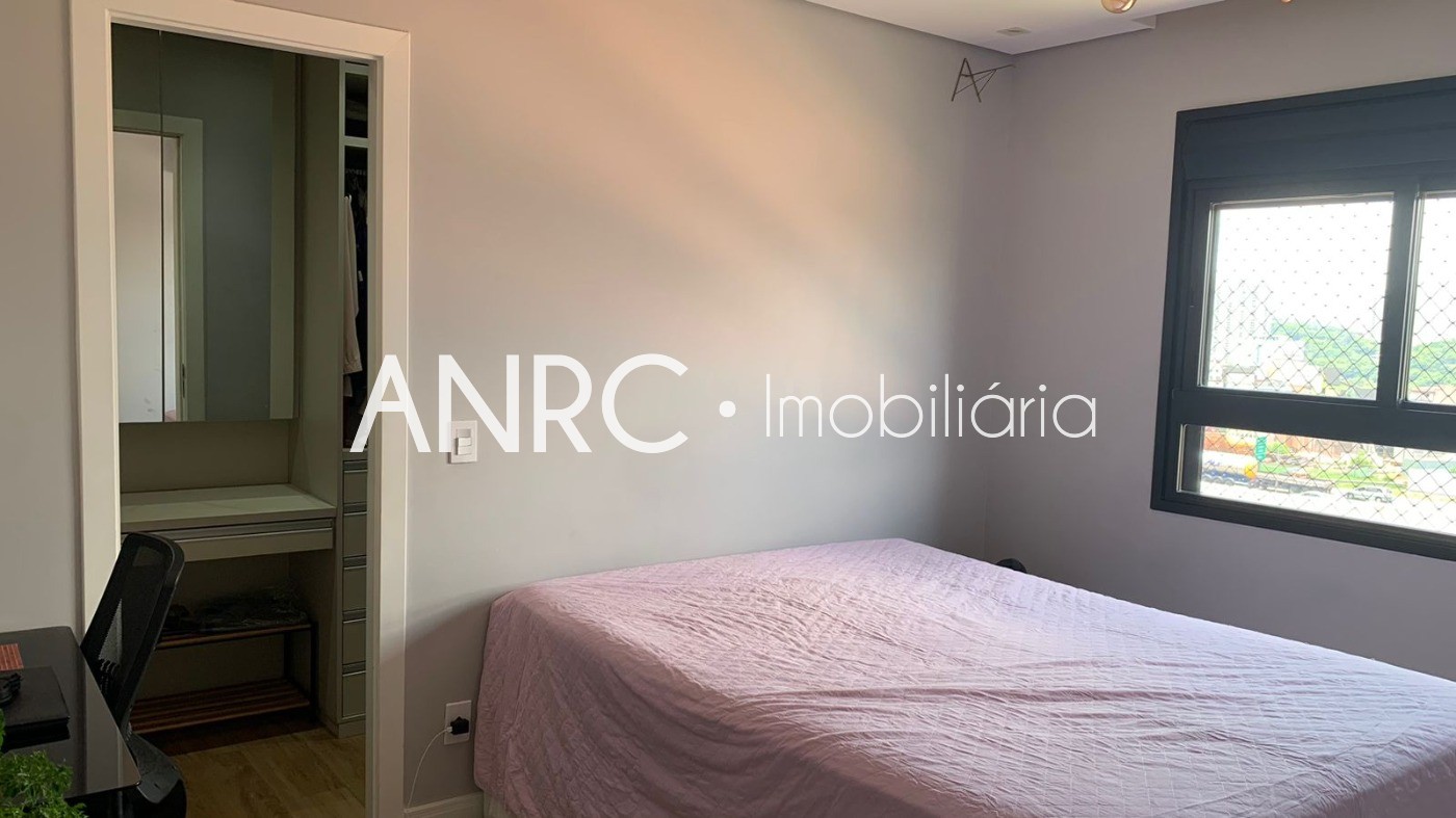 Apartamento à venda com 2 quartos, 67m² - Foto 15