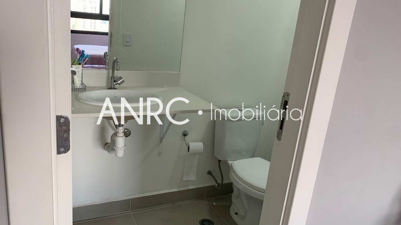 Apartamento à venda com 2 quartos, 67m² - Foto 10