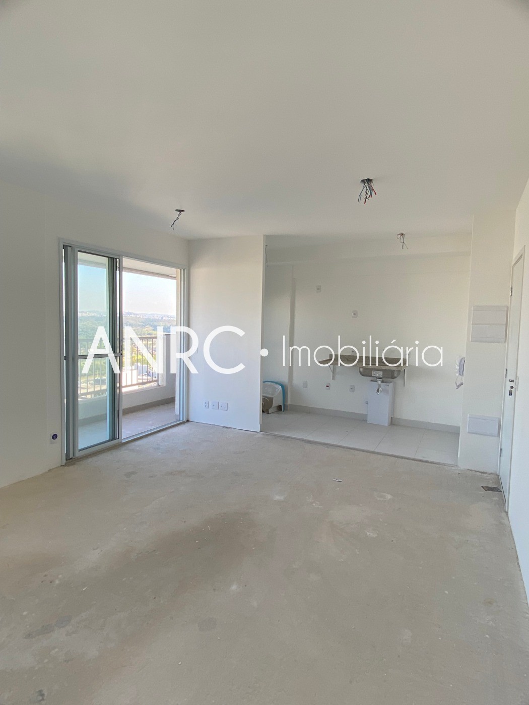 Apartamento à venda com 2 quartos, 45m² - Foto 45