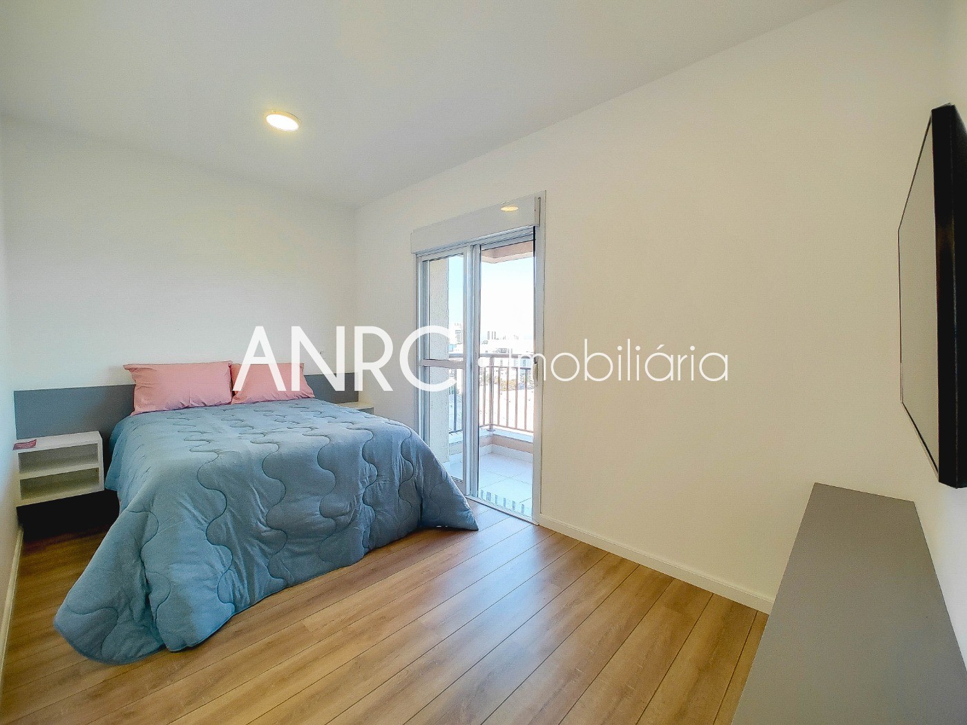 Apartamento à venda com 3 quartos, 109m² - Foto 16