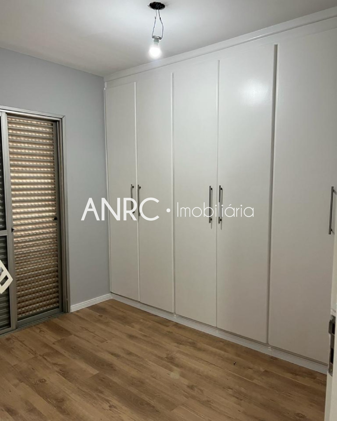 Apartamento à venda com 3 quartos, 88m² - Foto 13