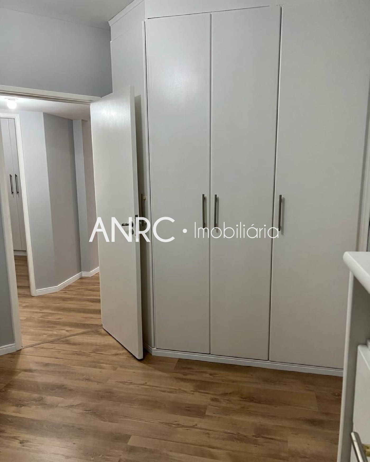 Apartamento à venda com 3 quartos, 88m² - Foto 16