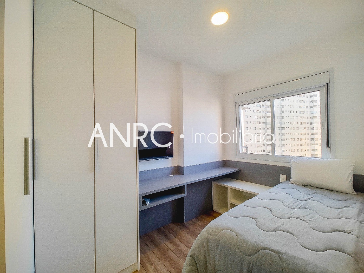 Apartamento à venda com 3 quartos, 109m² - Foto 27