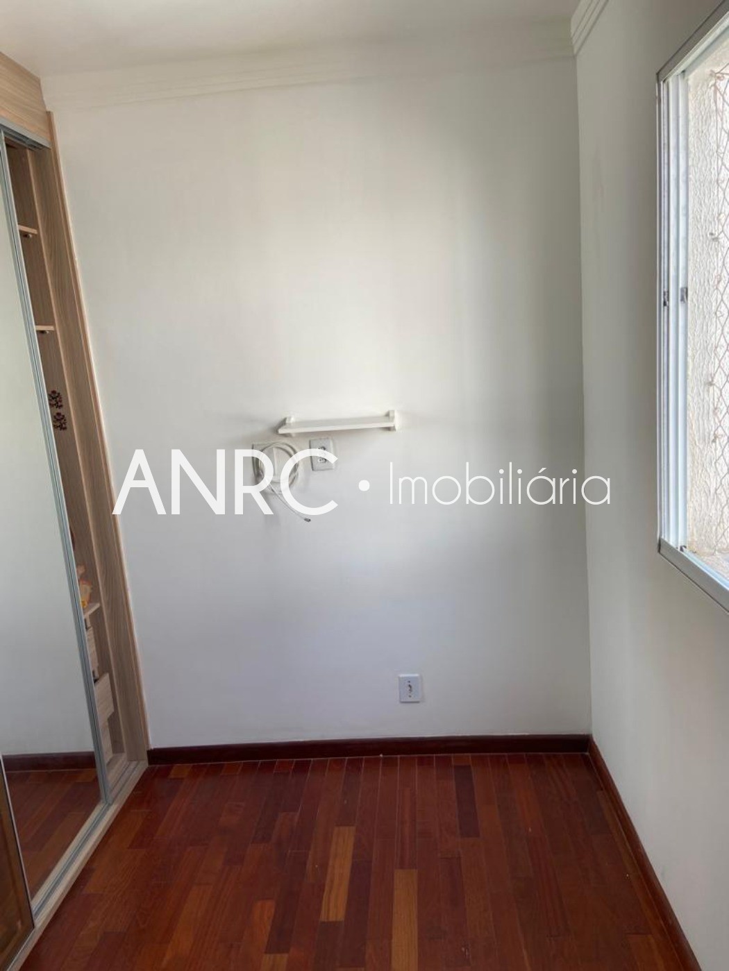 Cobertura à venda com 3 quartos, 80m² - Foto 17