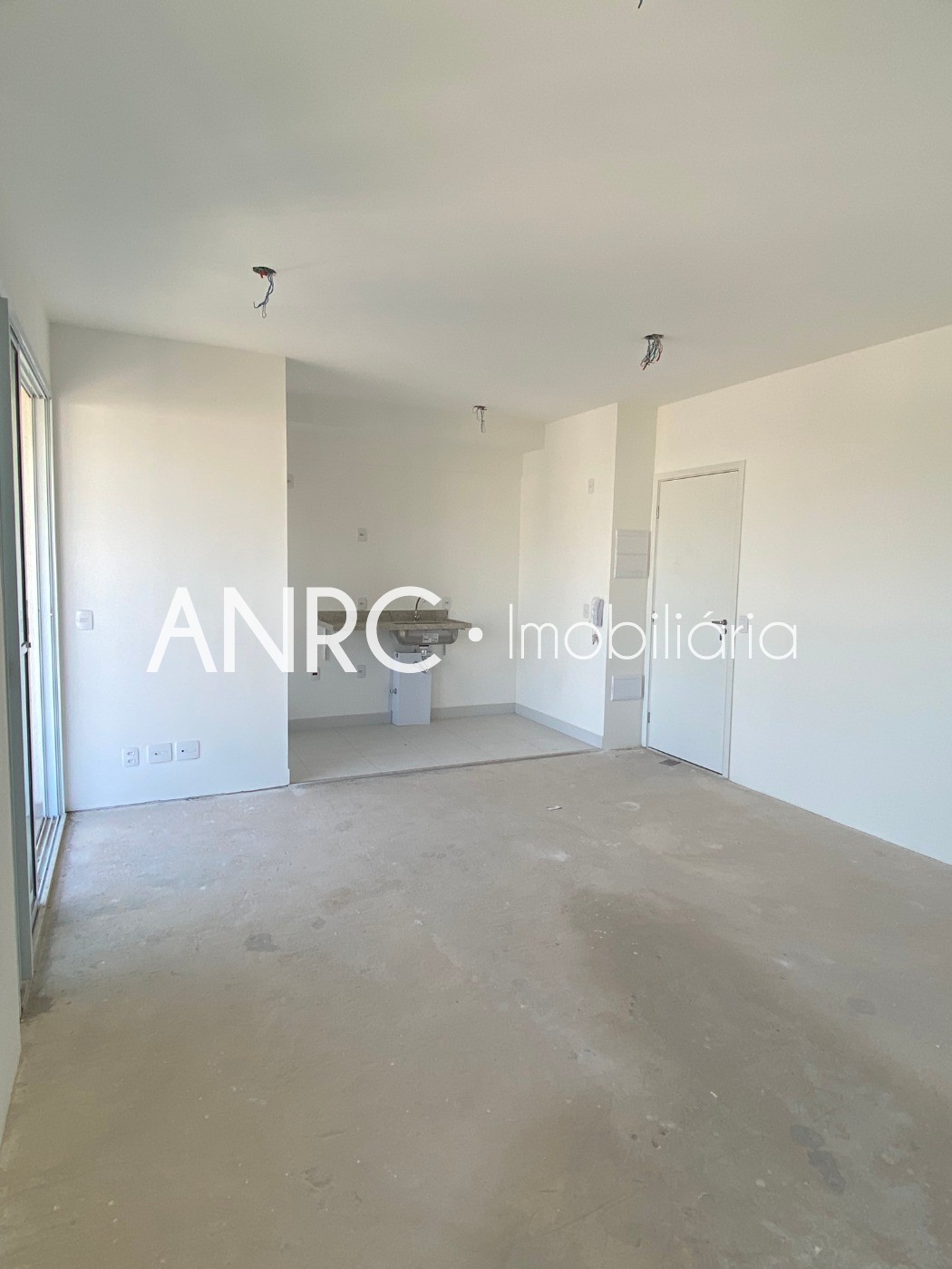 Apartamento à venda com 2 quartos, 45m² - Foto 47