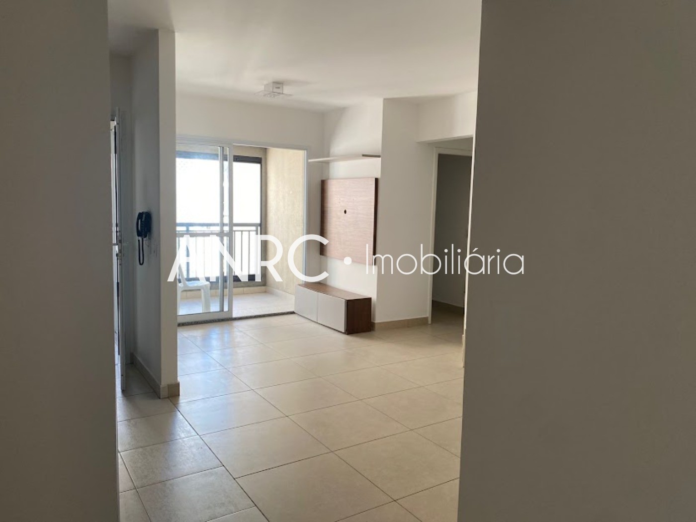 Apartamento para alugar com 2 quartos, 64m² - Foto 5