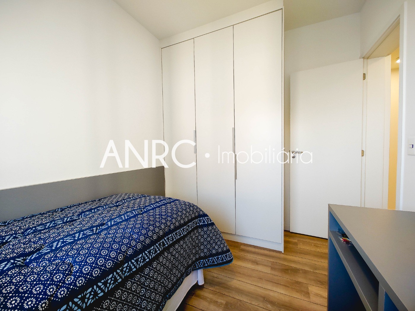 Apartamento à venda com 3 quartos, 109m² - Foto 23