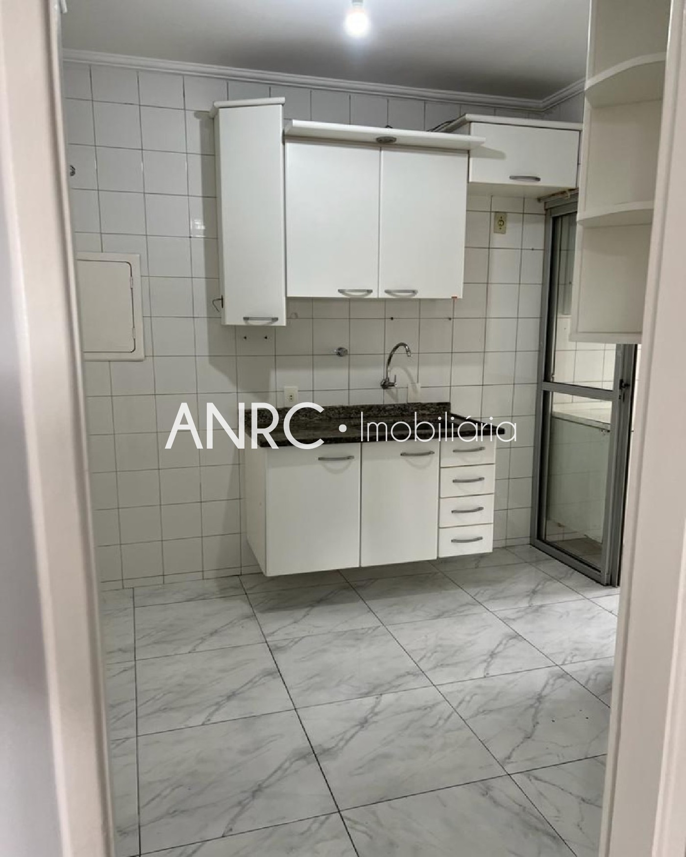 Apartamento à venda com 3 quartos, 88m² - Foto 7