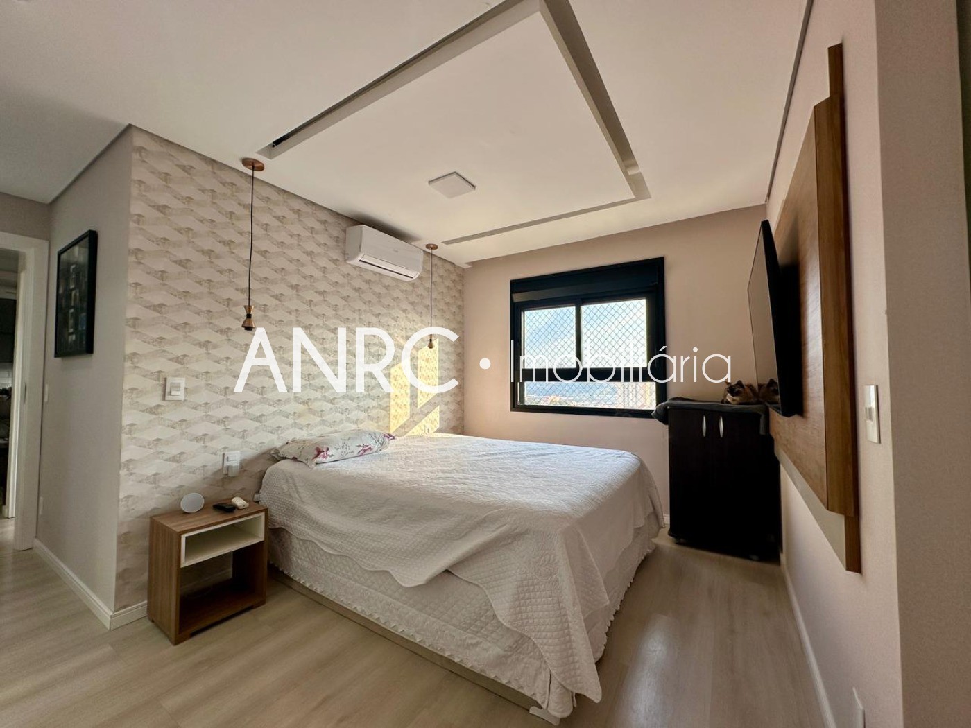 Apartamento à venda com 2 quartos, 61m² - Foto 16