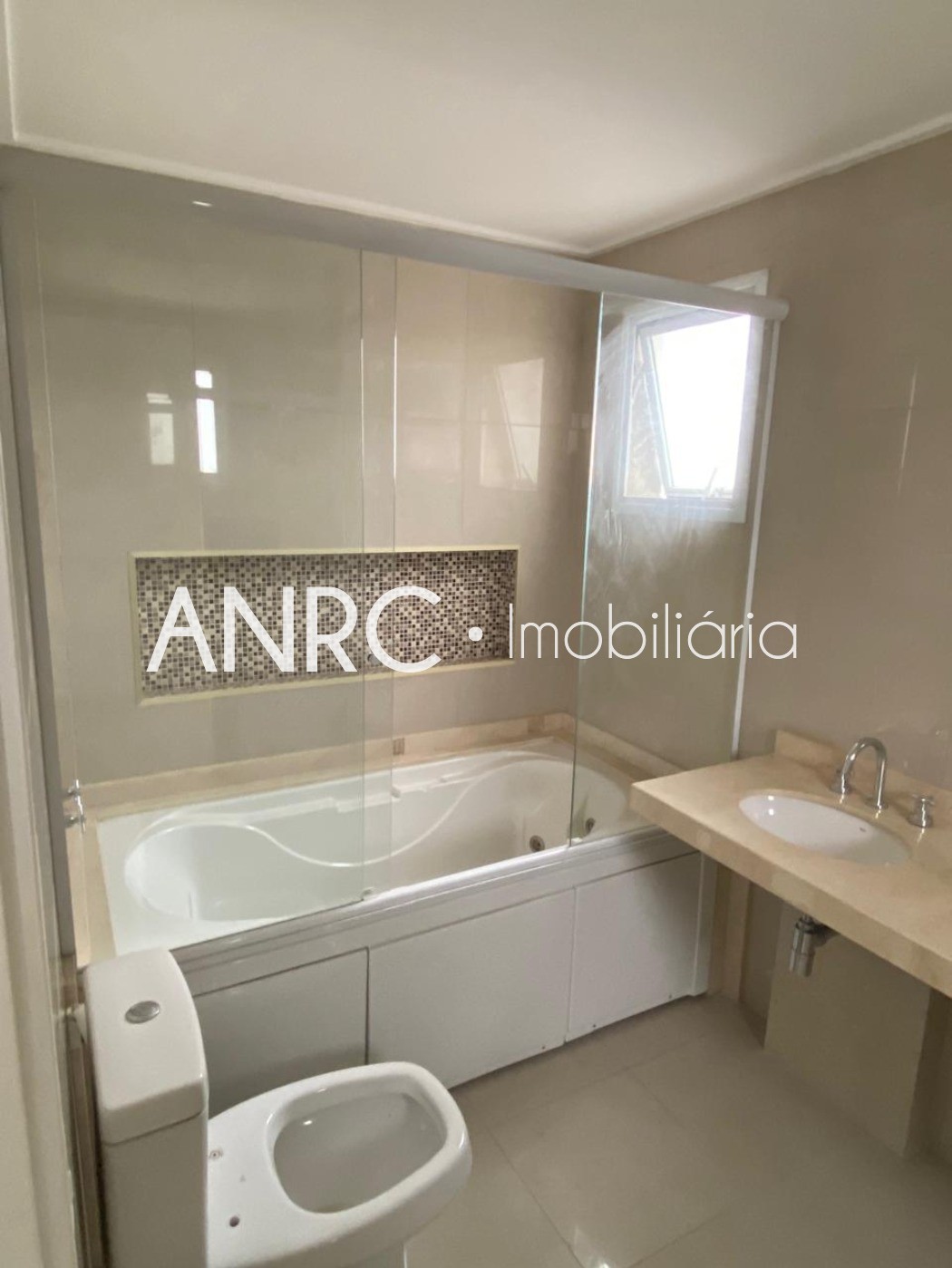 Apartamento à venda com 4 quartos, 274m² - Foto 49