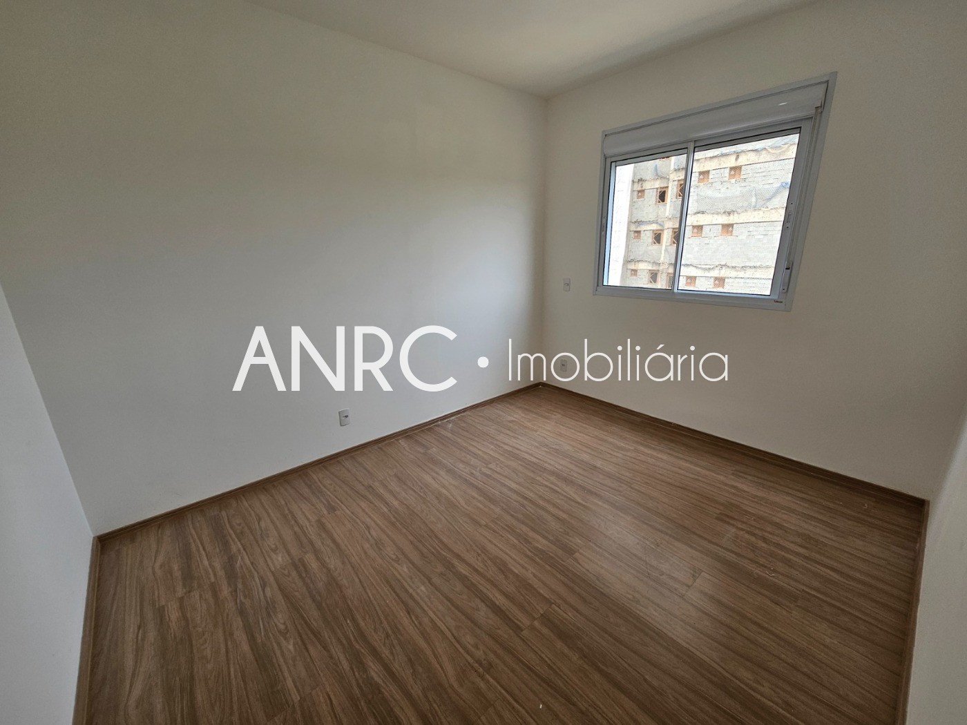 Apartamento à venda com 3 quartos, 73m² - Foto 14