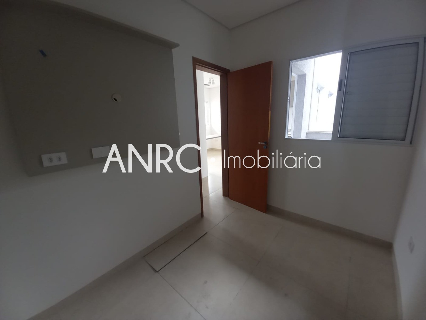 Apartamento à venda com 2 quartos, 40m² - Foto 14