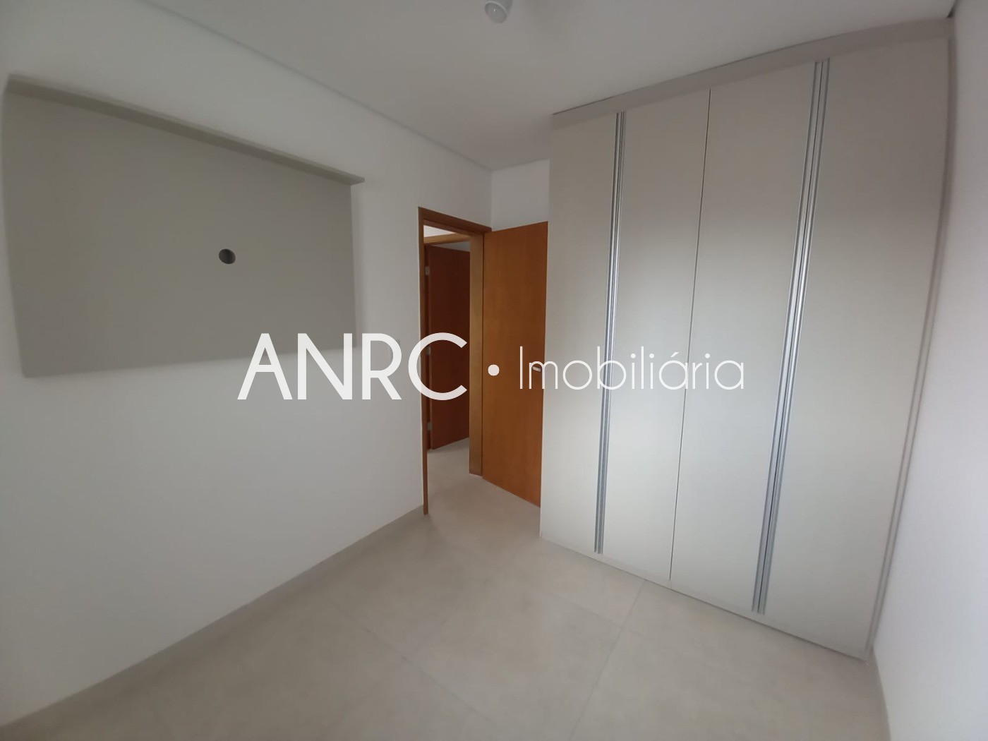 Apartamento à venda com 2 quartos, 40m² - Foto 10