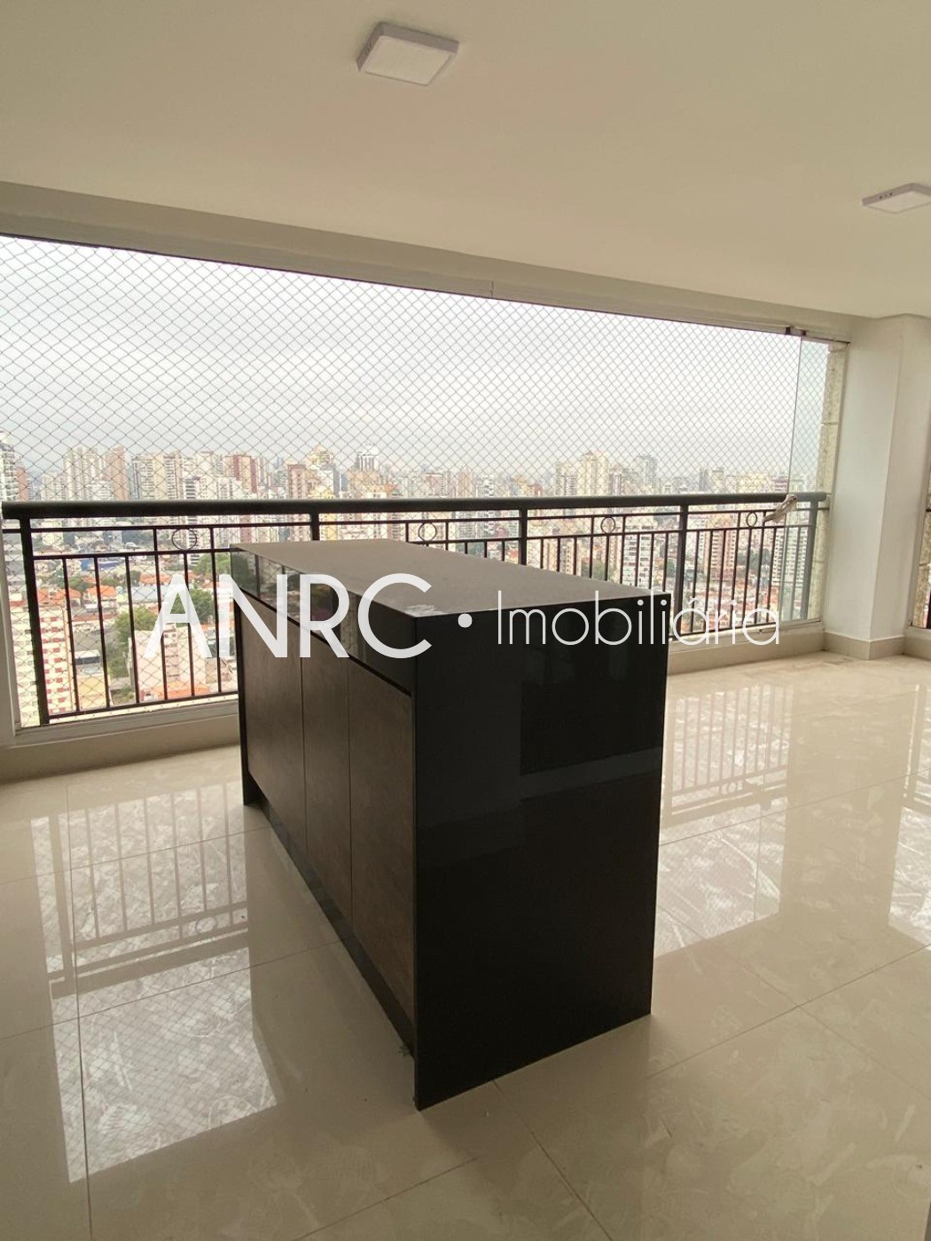 Apartamento à venda com 4 quartos, 274m² - Foto 20