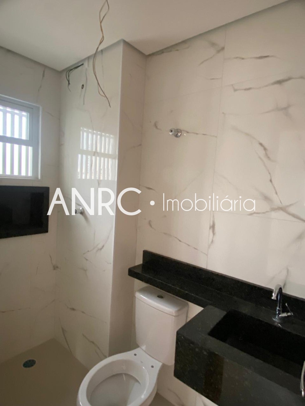 Apartamento à venda com 1 quarto, 27m² - Foto 12