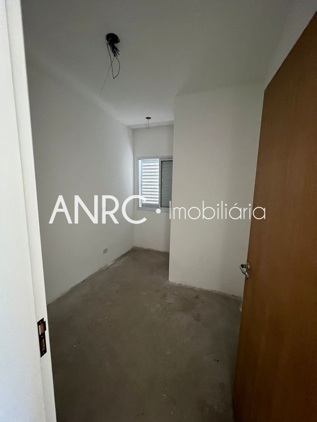 Casa à venda com 3 quartos, 105m² - Foto 19