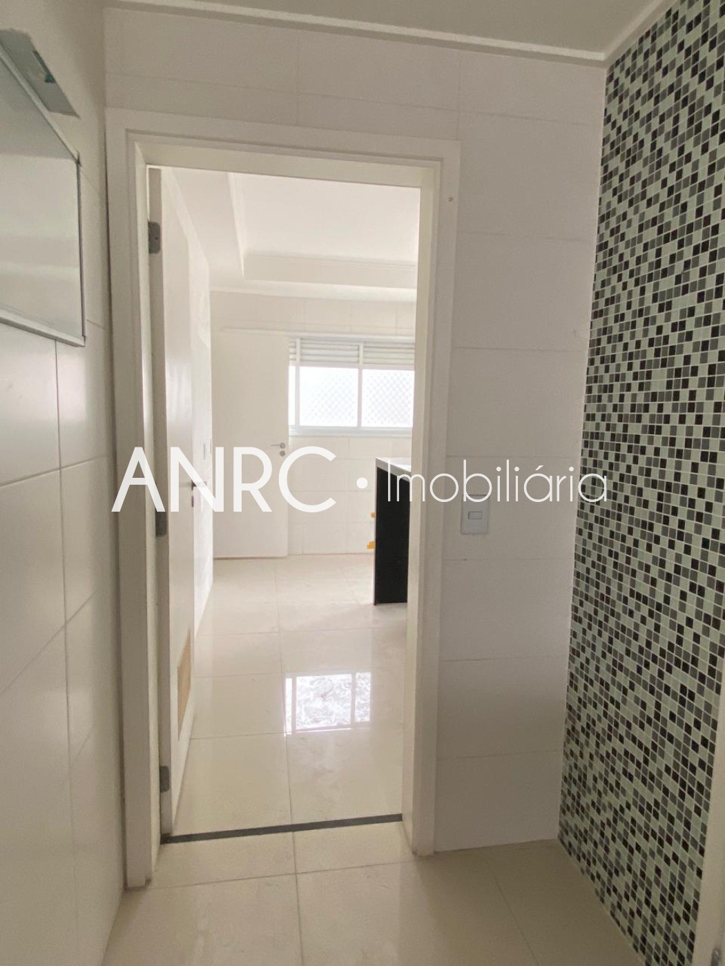 Apartamento à venda com 4 quartos, 274m² - Foto 26