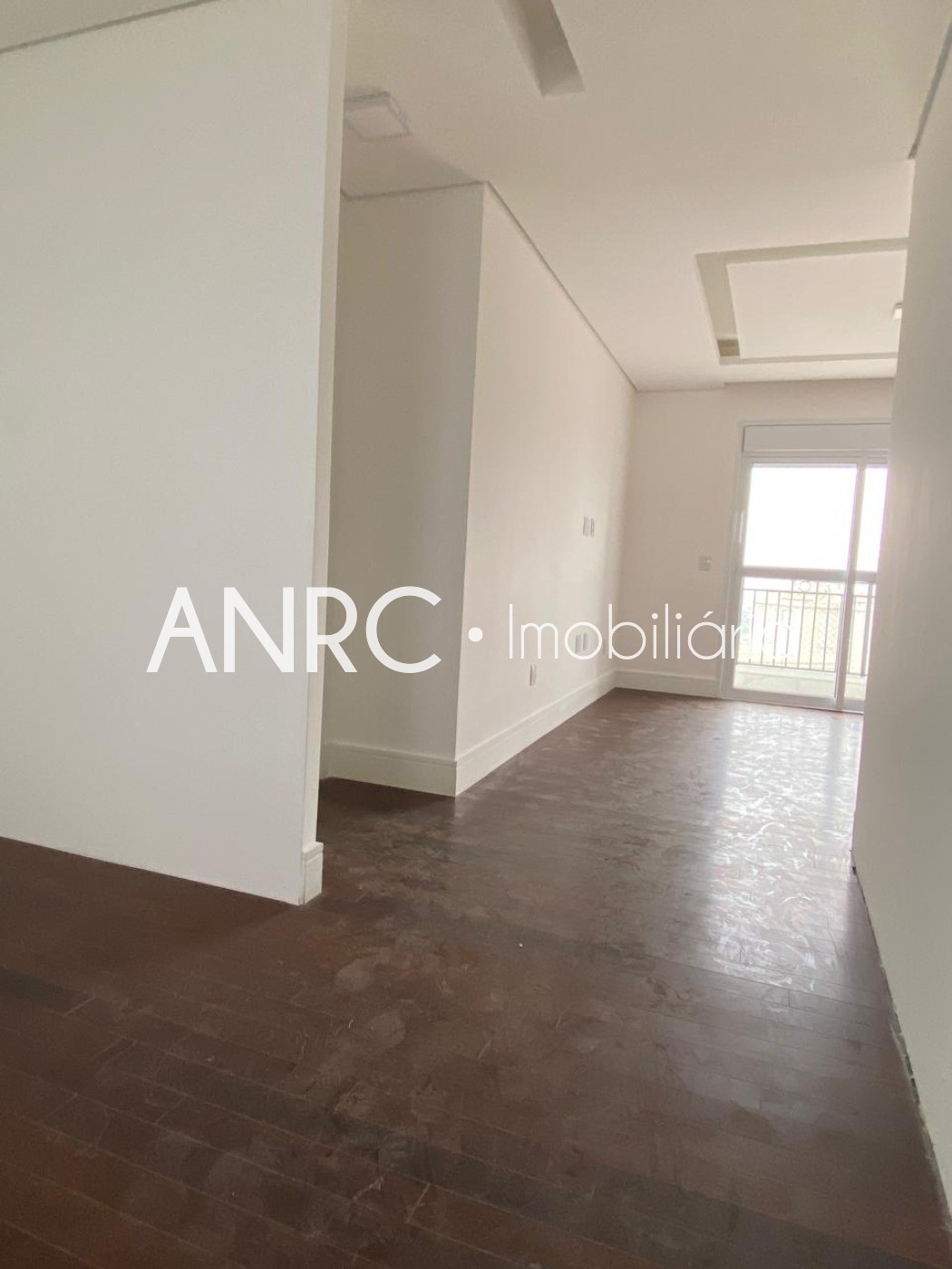 Apartamento à venda com 4 quartos, 274m² - Foto 41