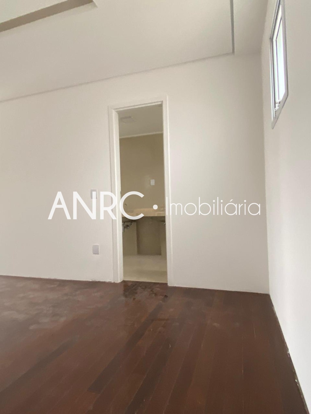 Apartamento à venda com 4 quartos, 274m² - Foto 47