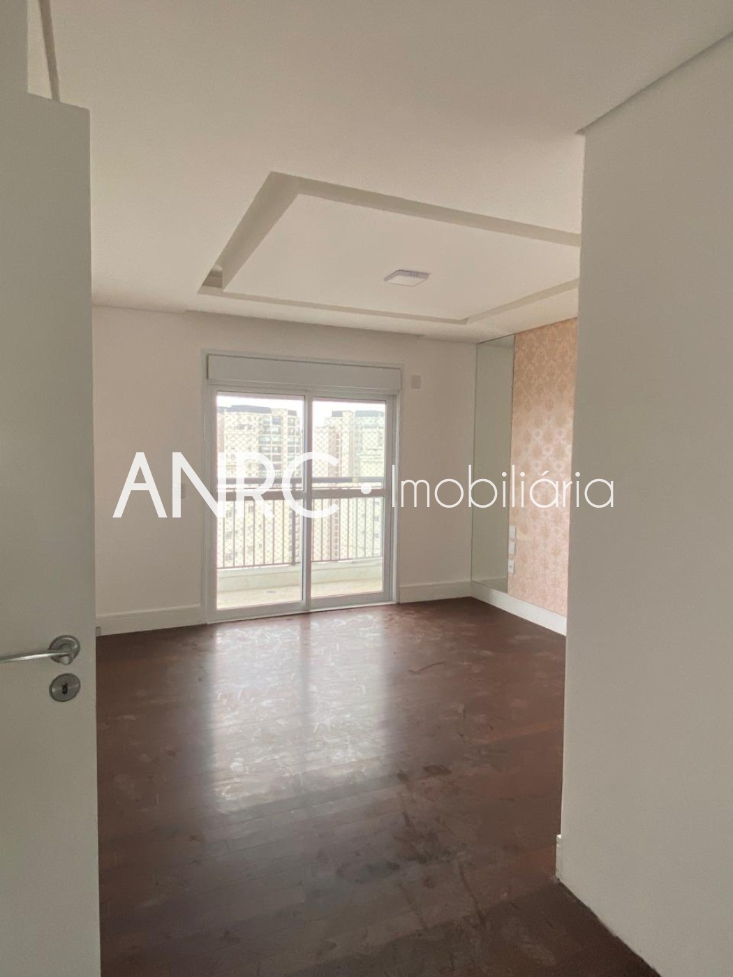 Apartamento à venda com 4 quartos, 274m² - Foto 38