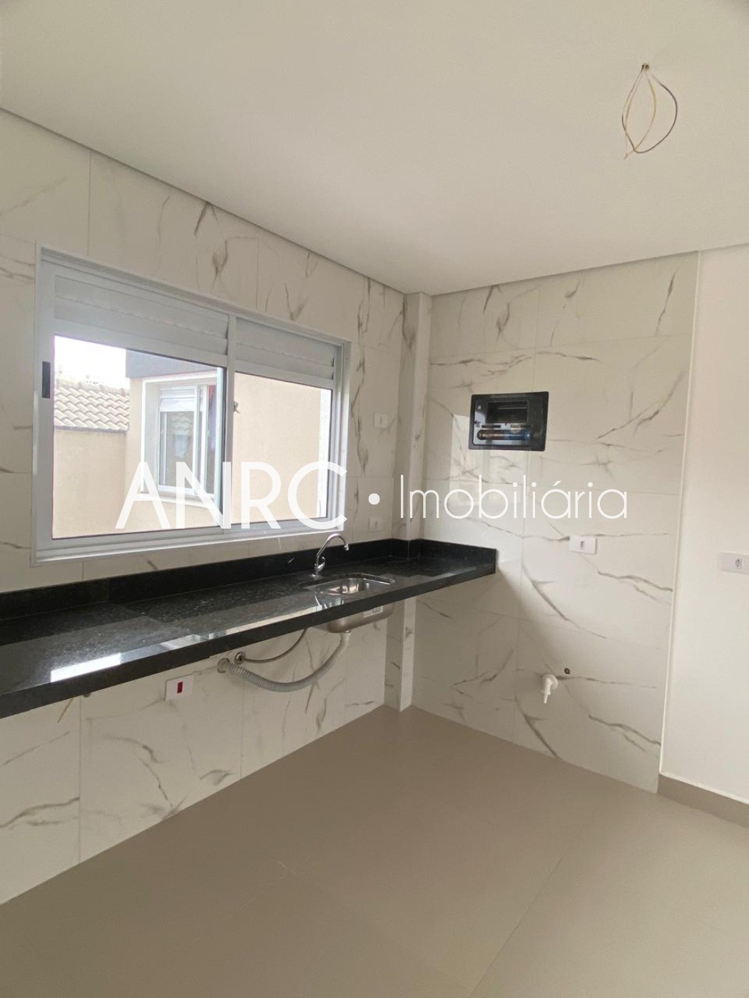 Apartamento à venda com 1 quarto, 27m² - Foto 5