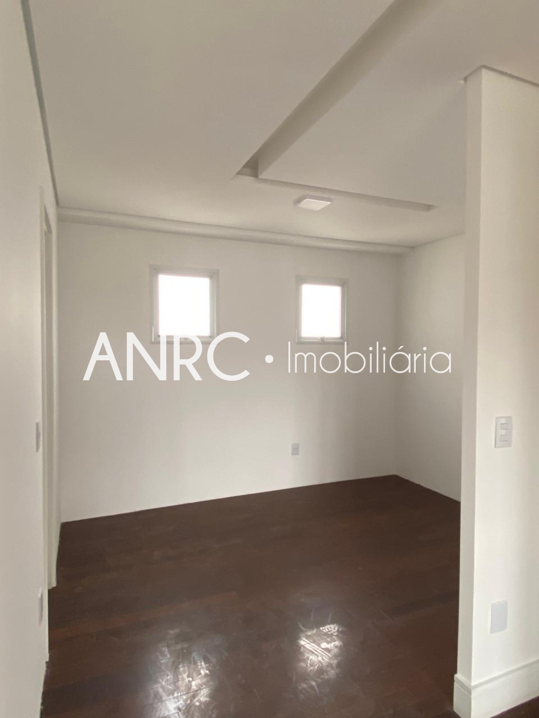 Apartamento à venda com 4 quartos, 274m² - Foto 43