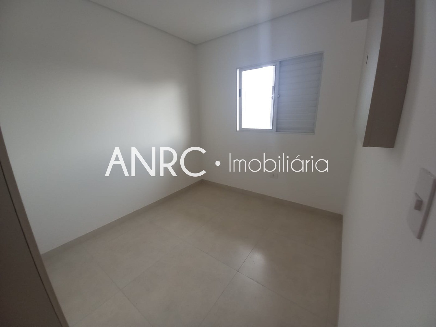 Apartamento à venda com 2 quartos, 40m² - Foto 11