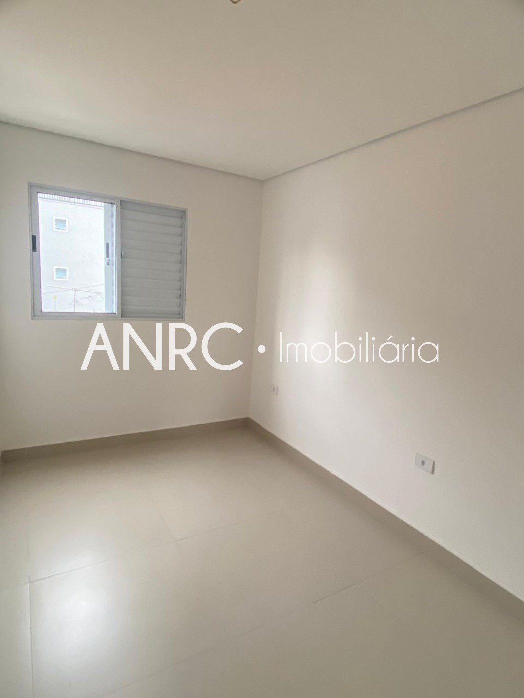 Apartamento à venda com 1 quarto, 27m² - Foto 17