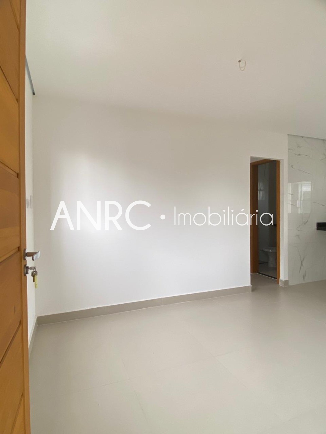 Apartamento à venda com 1 quarto, 27m² - Foto 10