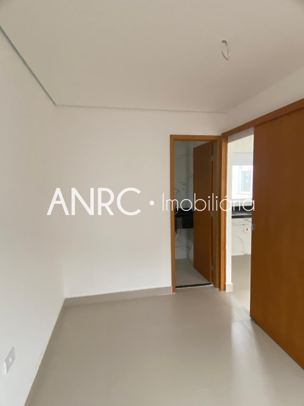 Apartamento à venda com 1 quarto, 27m² - Foto 15