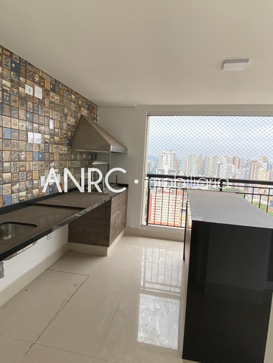 Apartamento à venda com 4 quartos, 274m² - Foto 19