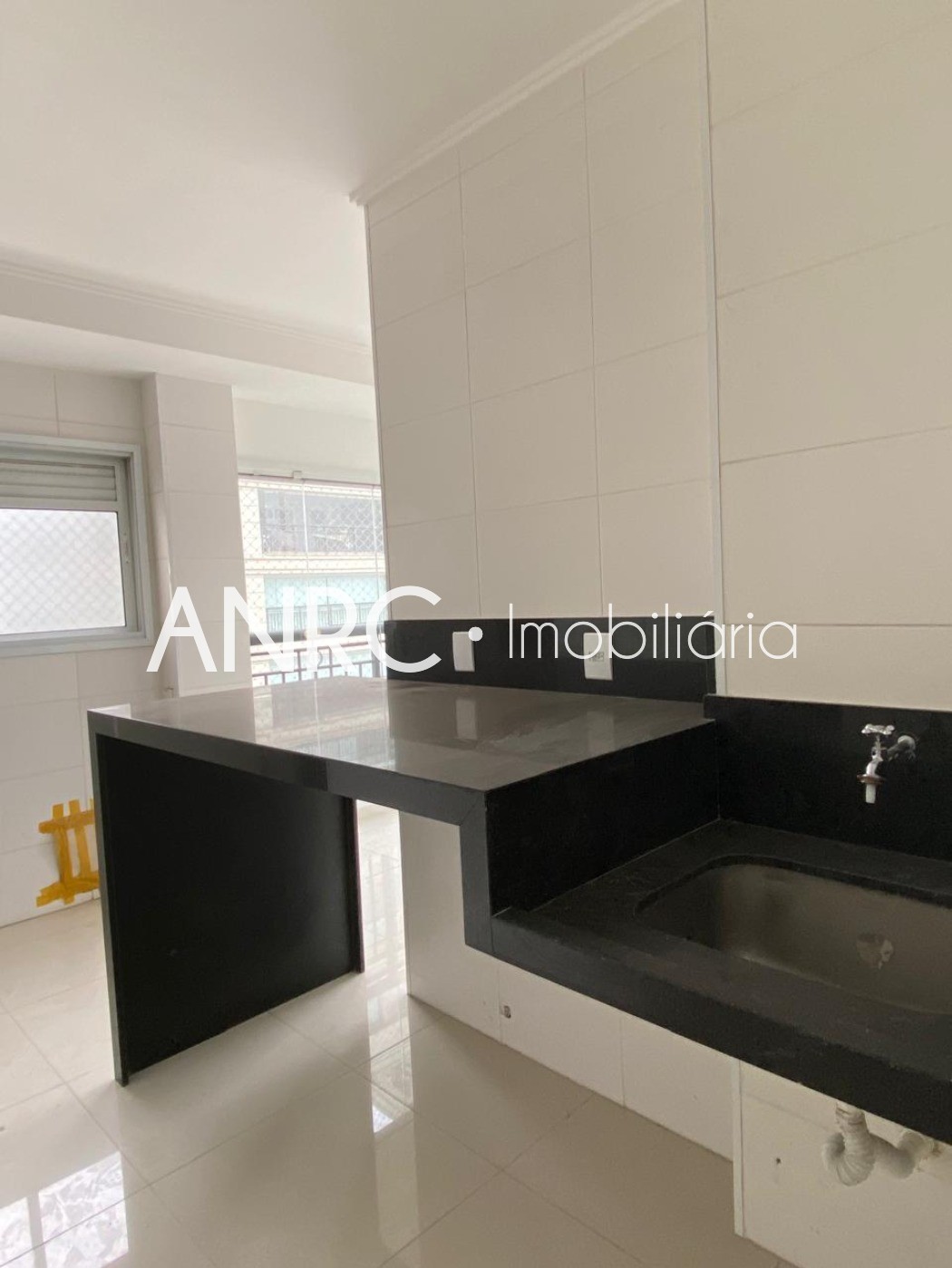 Apartamento à venda com 4 quartos, 274m² - Foto 27