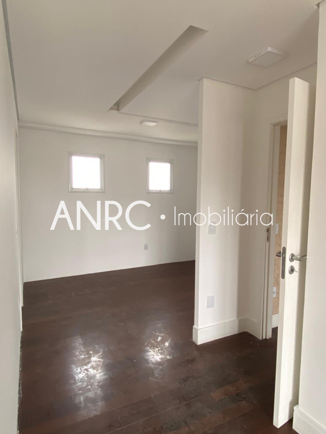 Apartamento à venda com 4 quartos, 274m² - Foto 44