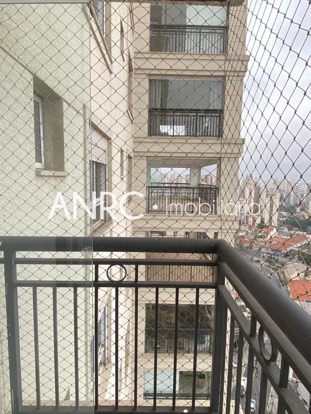 Apartamento à venda com 4 quartos, 274m² - Foto 54