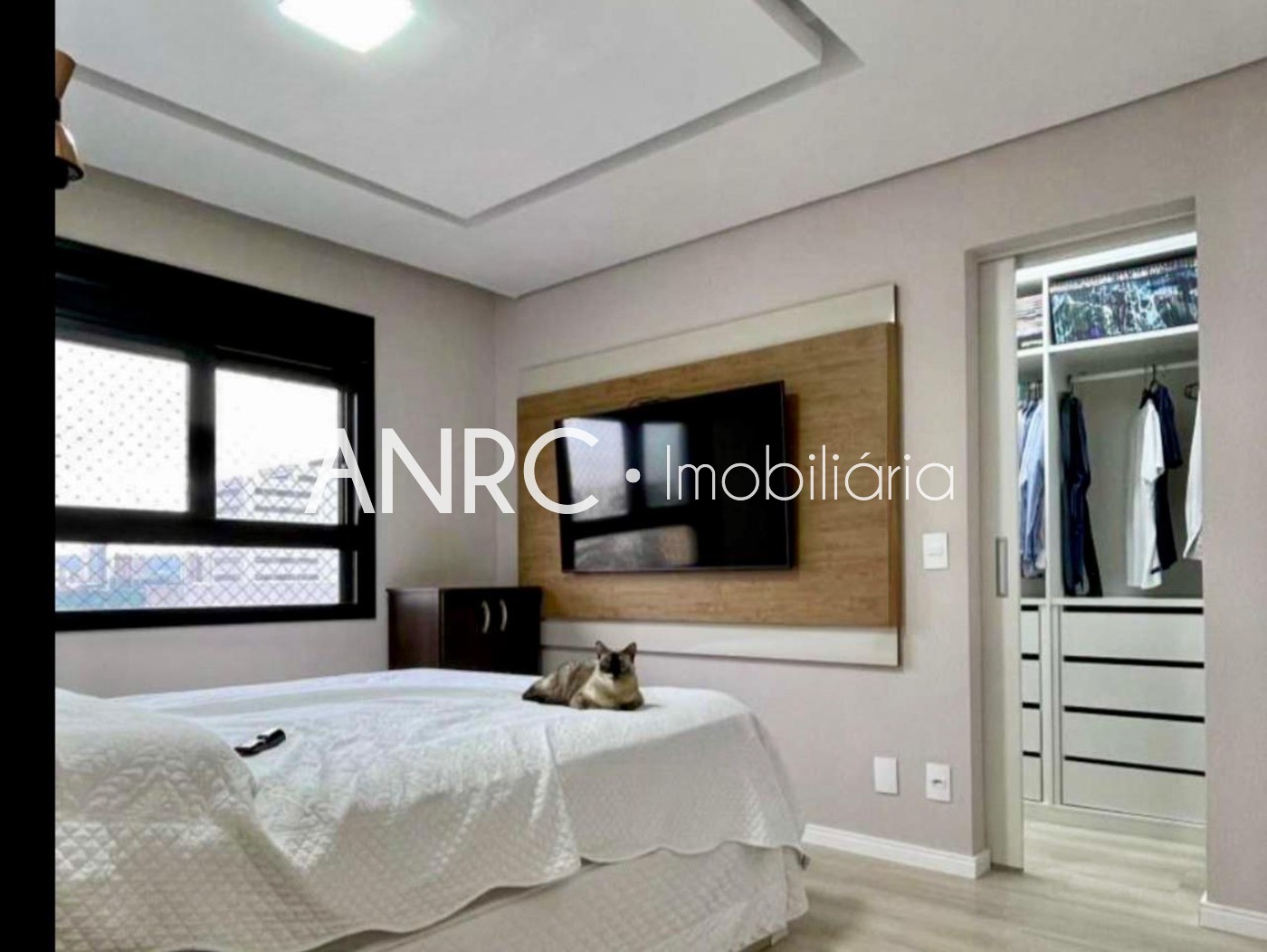 Apartamento à venda com 2 quartos, 61m² - Foto 18