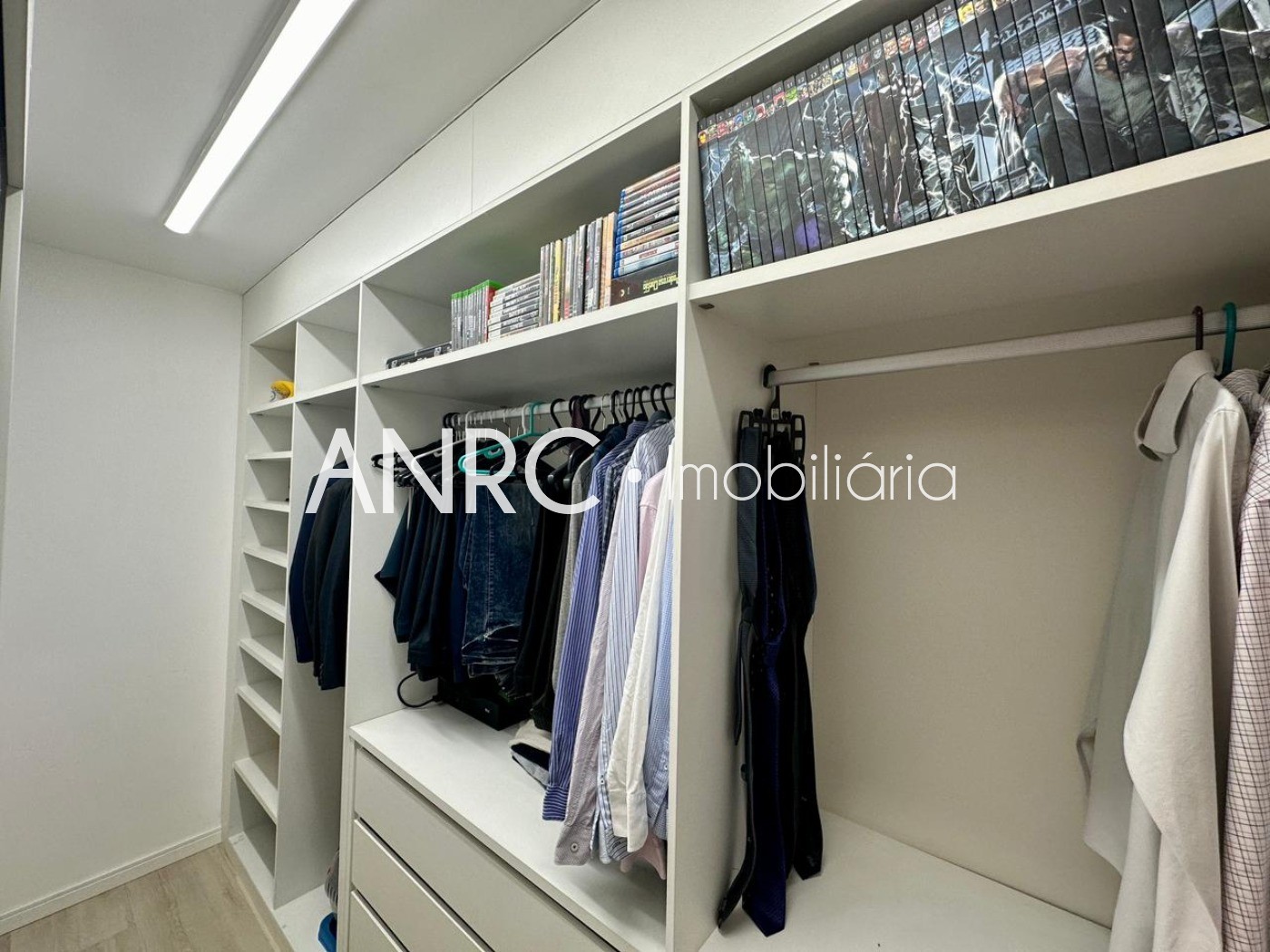 Apartamento à venda com 2 quartos, 61m² - Foto 20