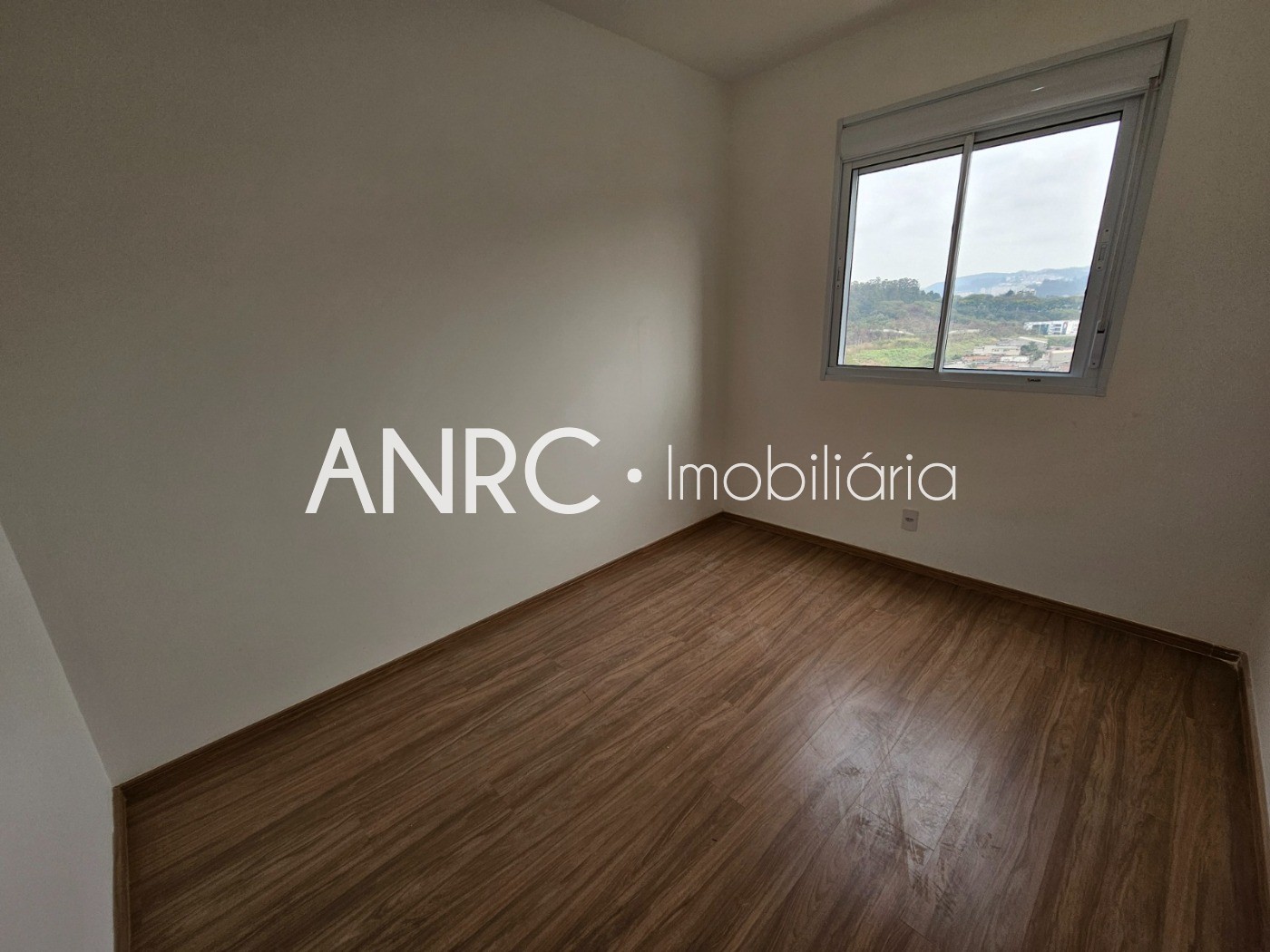 Apartamento à venda com 3 quartos, 73m² - Foto 15