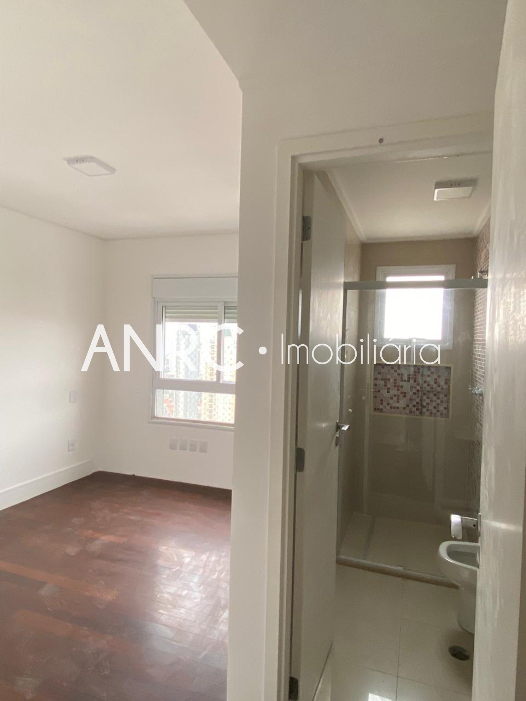 Apartamento à venda com 4 quartos, 274m² - Foto 62