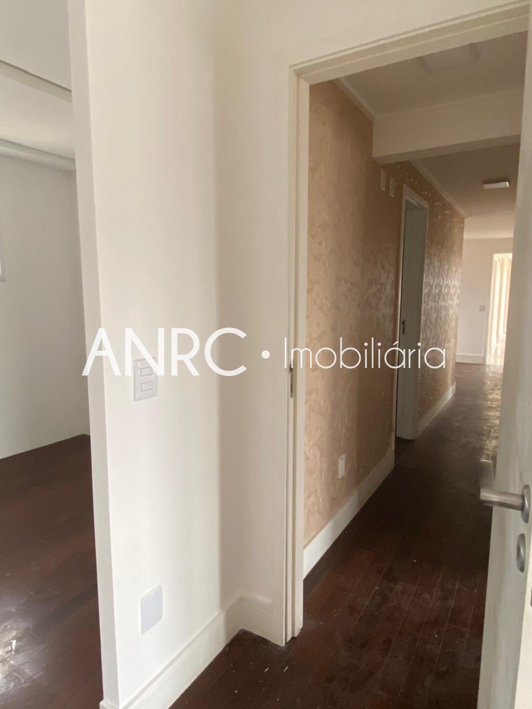 Apartamento à venda com 4 quartos, 274m² - Foto 45