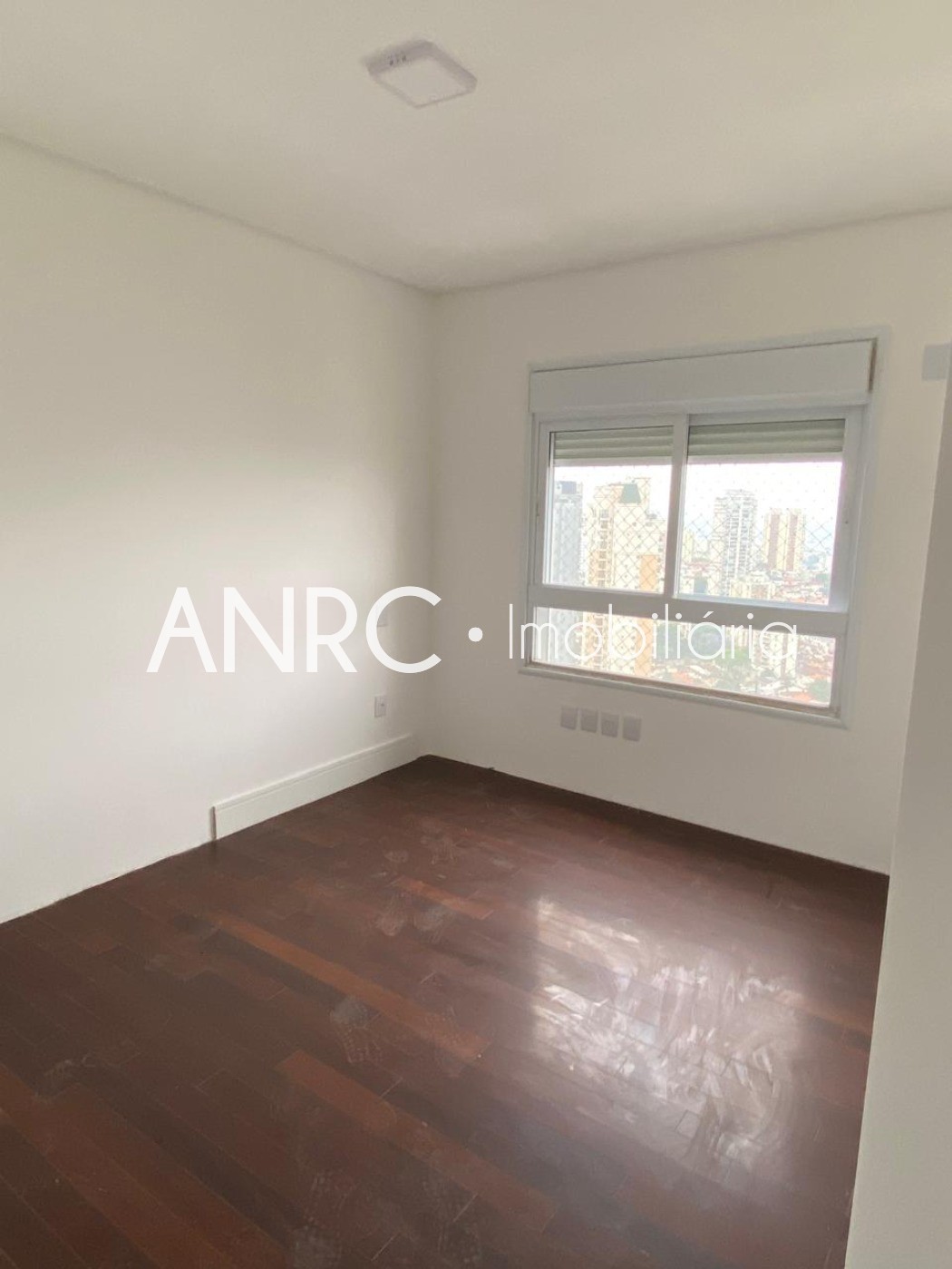 Apartamento à venda com 4 quartos, 274m² - Foto 59