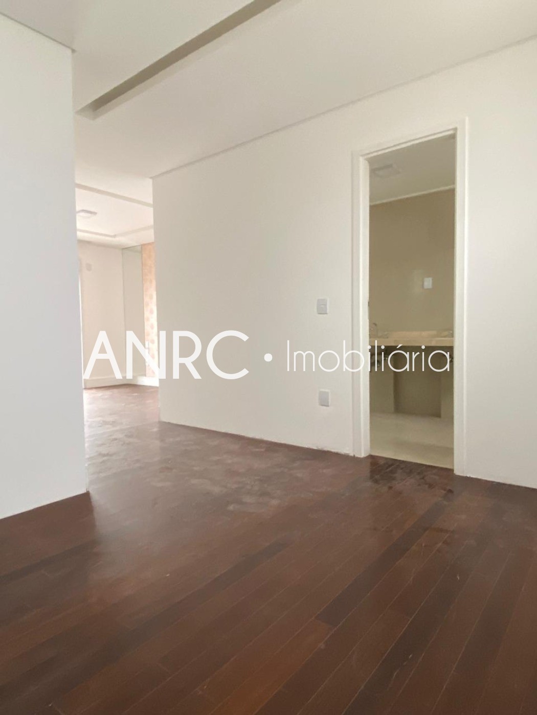 Apartamento à venda com 4 quartos, 274m² - Foto 46