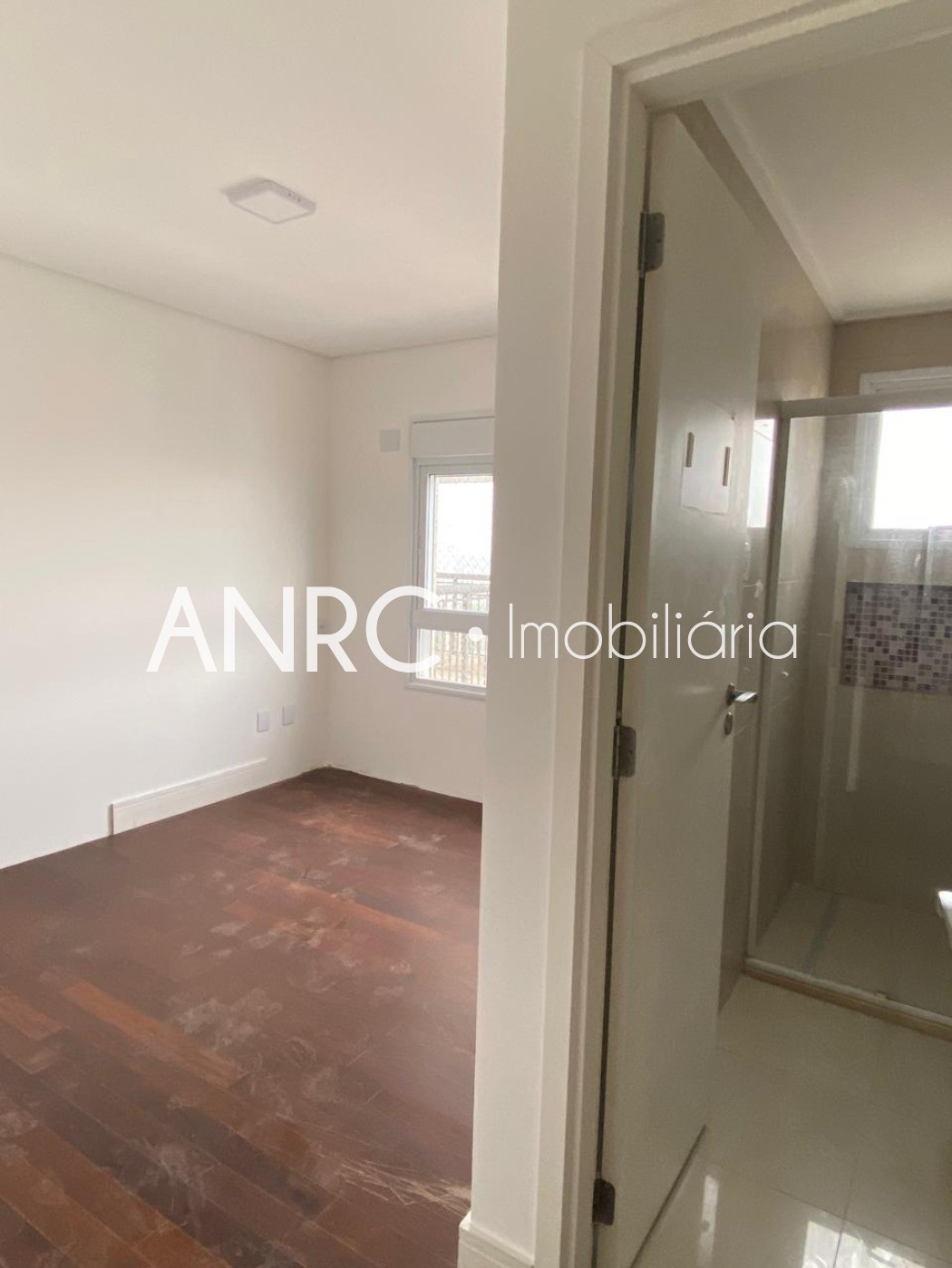 Apartamento à venda com 4 quartos, 274m² - Foto 56