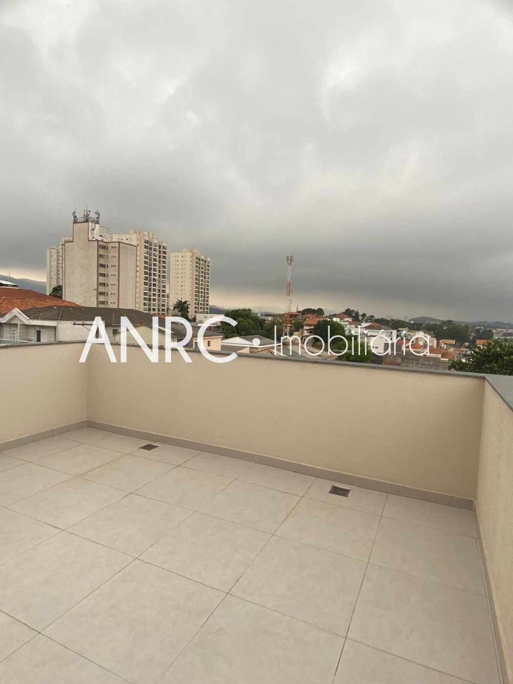 Apartamento à venda com 1 quarto, 27m² - Foto 26